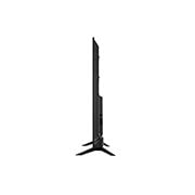 LG UHD 4K TV, 65UQ70006LB