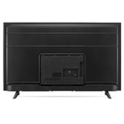 LG UHD 4K TV, 65UQ70006LB