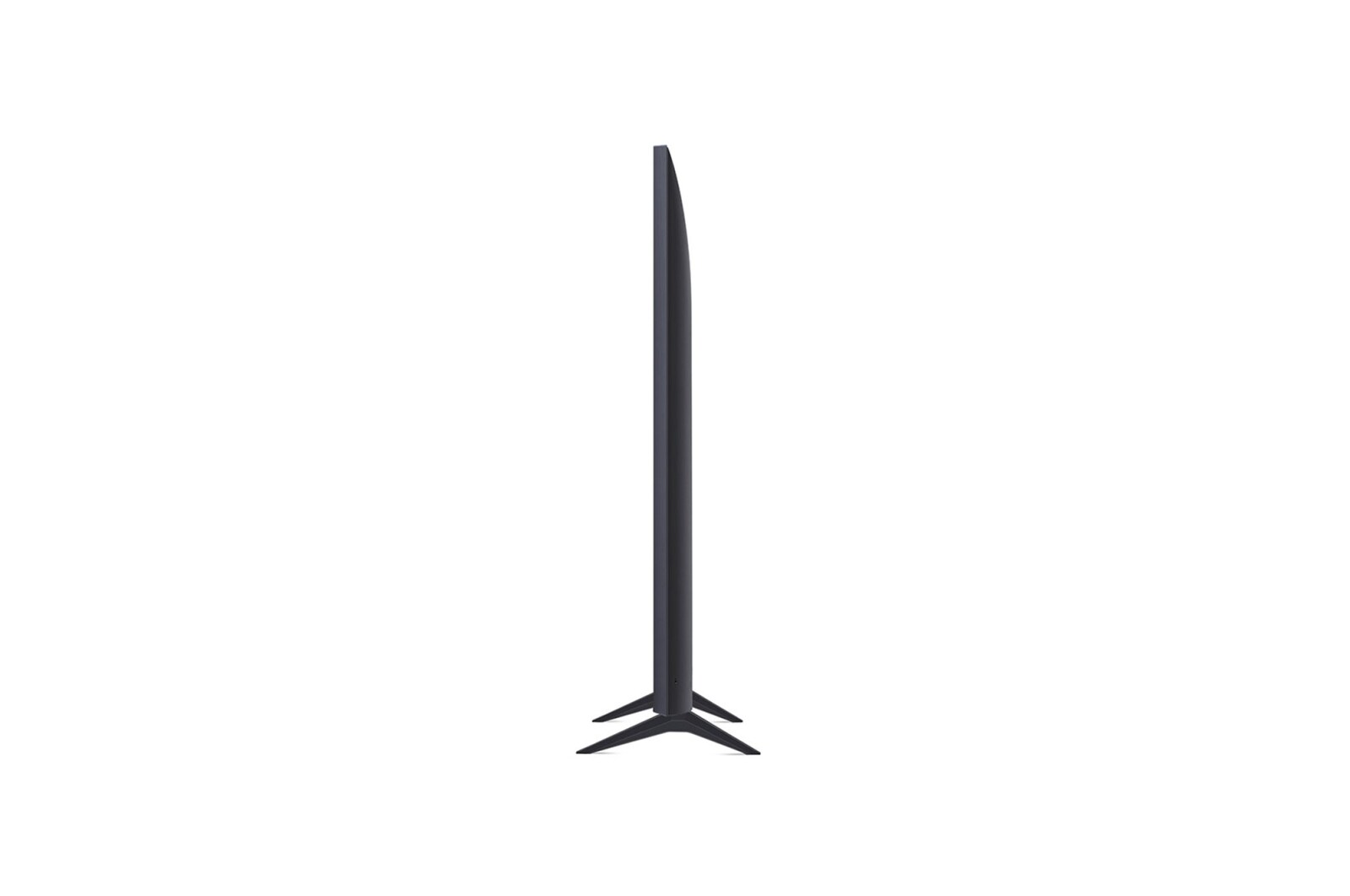LG UHD 4K TV, 65UQ79006LA