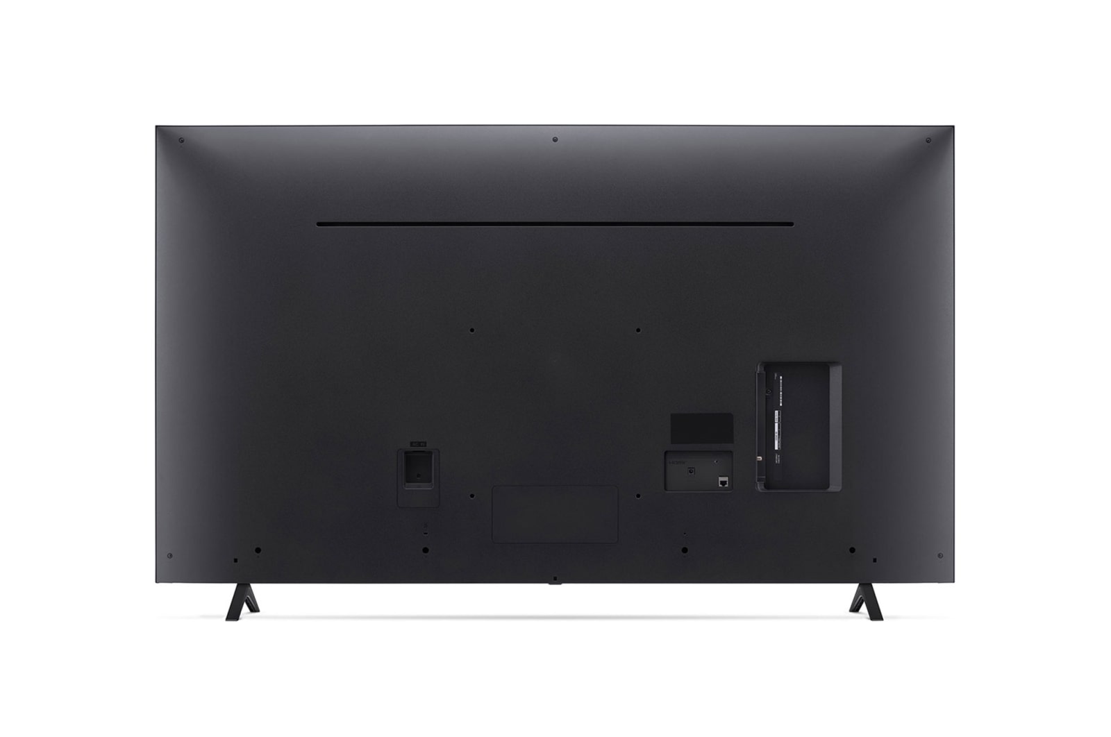 LG UHD 4K TV, 65UQ79006LA