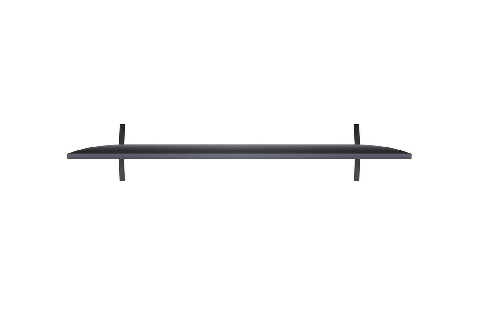 LG UHD 4K TV, 65UQ79006LA