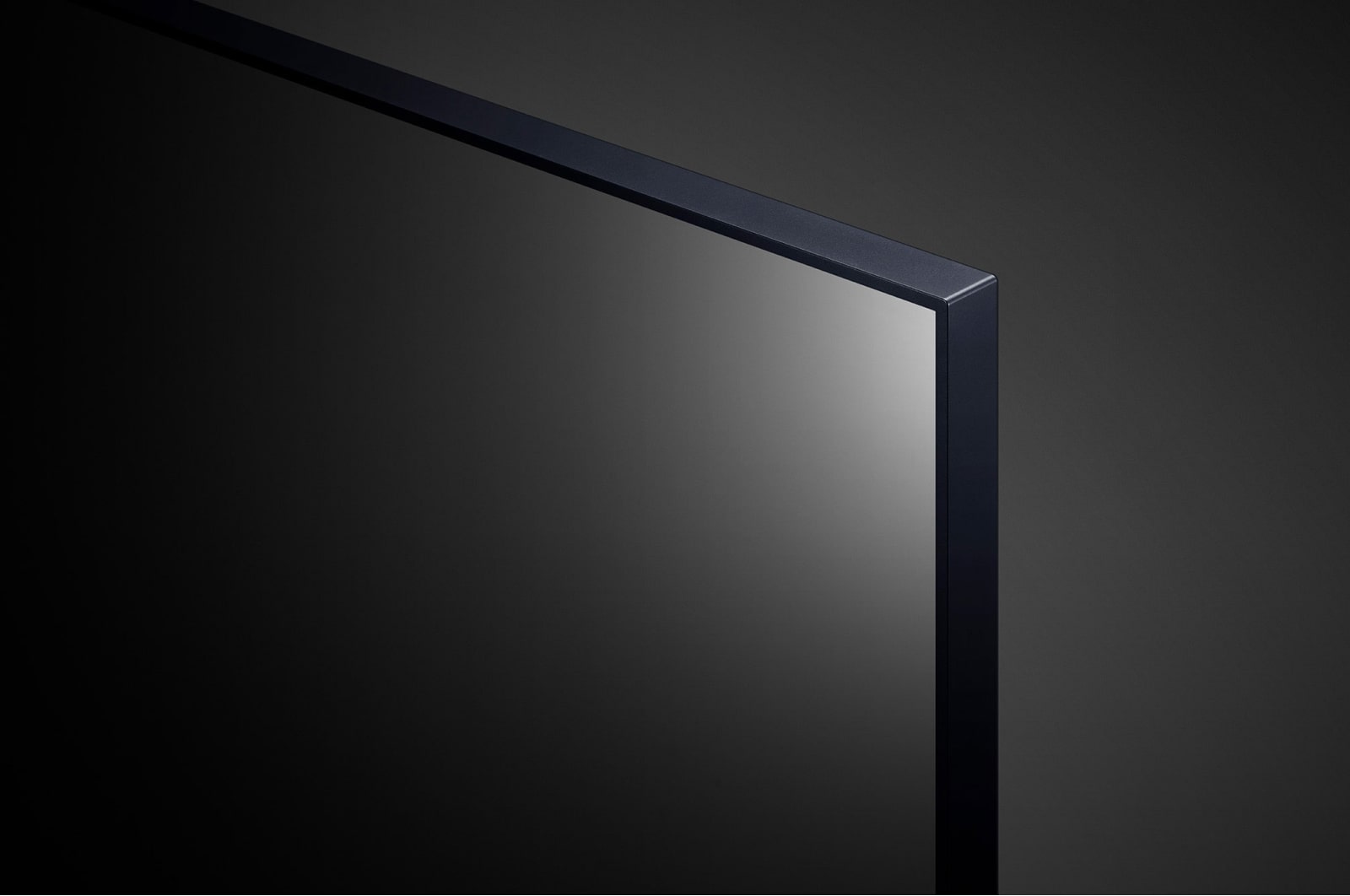 LG UHD 4K TV, 65UQ79006LA
