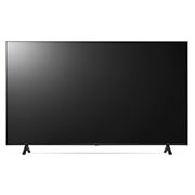 LG UHD 4K TV, 65UQ79006LA