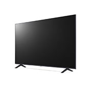 LG UHD 4K TV, 65UQ79006LA