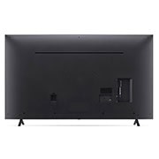 LG UHD 4K TV, 65UQ79006LA