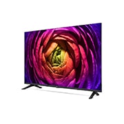 LG 65 inch LG LED UHD UR73 4K Smart TV - 65UR73006LA, 65UR73006LA
