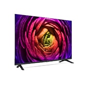 LG 65 inch LG LED UHD UR73 4K Smart TV - 65UR73006LA, 65UR73006LA