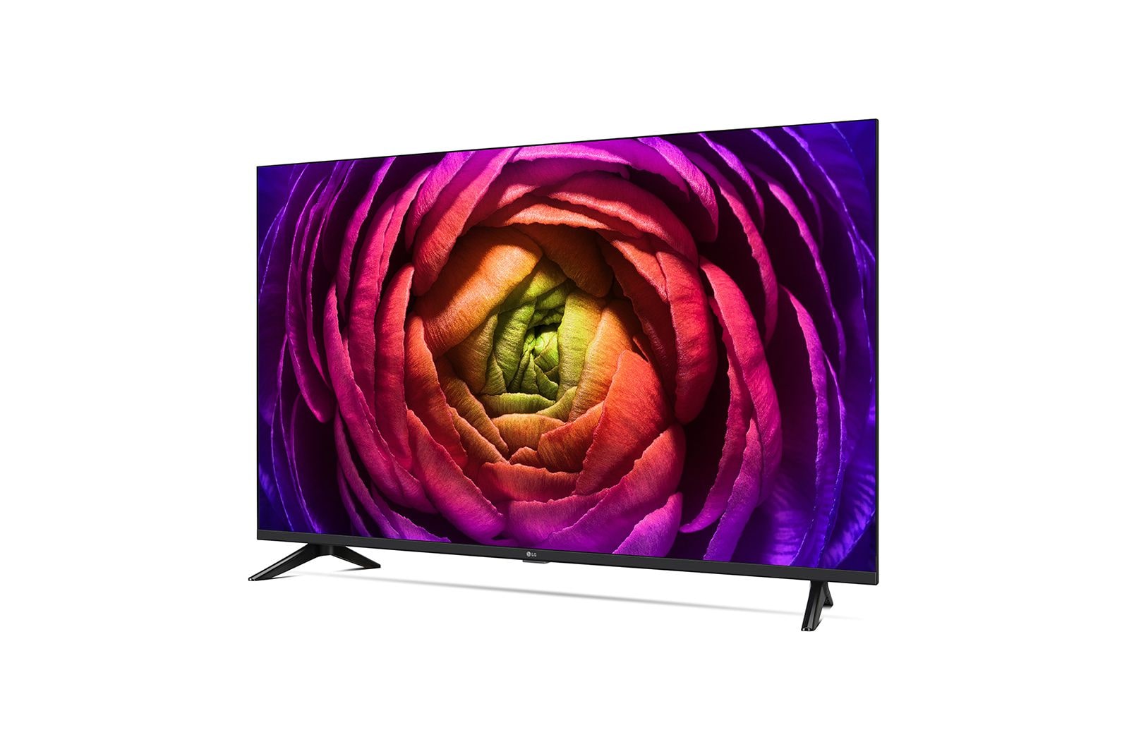 LG 65 inch LG LED UHD UR73 4K Smart TV - 65UR73006LA, 65UR73006LA