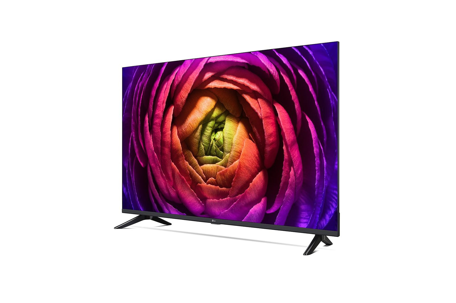 LG 65 inch LG LED UHD UR73 4K Smart TV - 65UR73006LA, 65UR73006LA