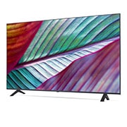 LG 65 inch LG LED UHD UR78 4K Smart TV - 65UR78006LK, 65UR78006LK