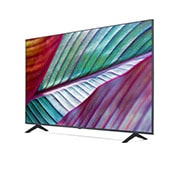 LG 65 inch LG LED UHD UR78 4K Smart TV - 65UR78006LK, 65UR78006LK