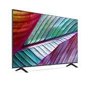 LG 65 inch LG LED UHD UR78 4K Smart TV - 65UR78006LK, 65UR78006LK