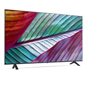 LG 65 inch LG LED UHD UR78 4K Smart TV - 65UR78006LK, 65UR78006LK
