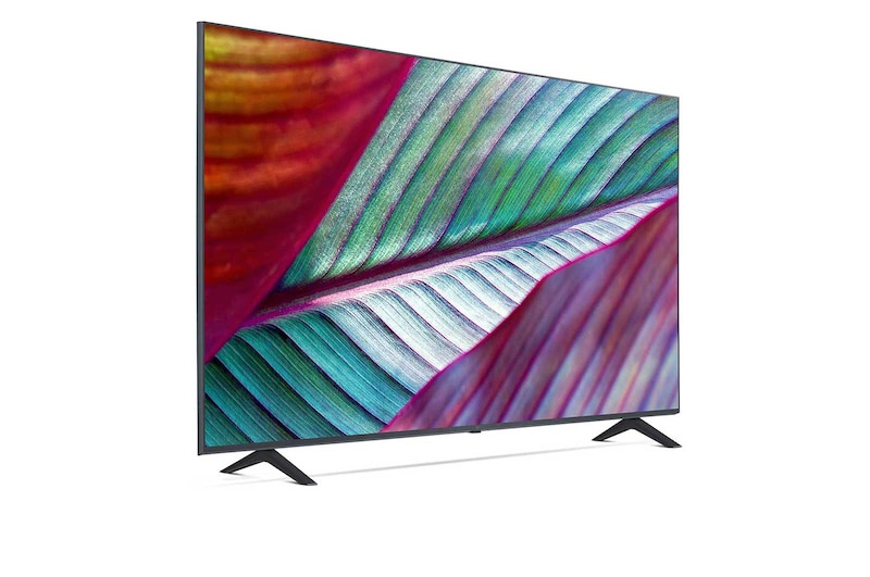 LG 65 inch LG LED UHD UR78 4K Smart TV - 65UR78006LK, 65UR78006LK