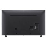 LG UHD UR80 65 inch 4K Smart TV, 2023, 65UR80006LJ