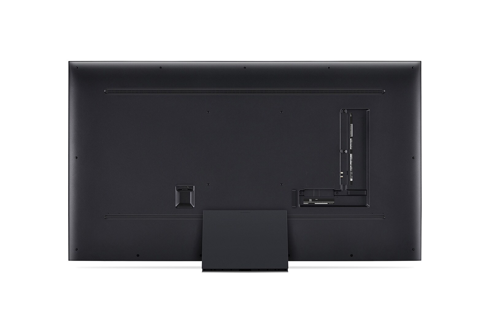 LG UHD UR91 65 inch 4K Smart TV, 2023, 65UR91006LA