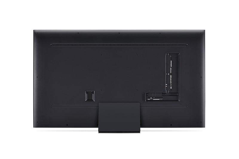 LG UHD UR91 65 inch 4K Smart TV, 2023, 65UR91006LA