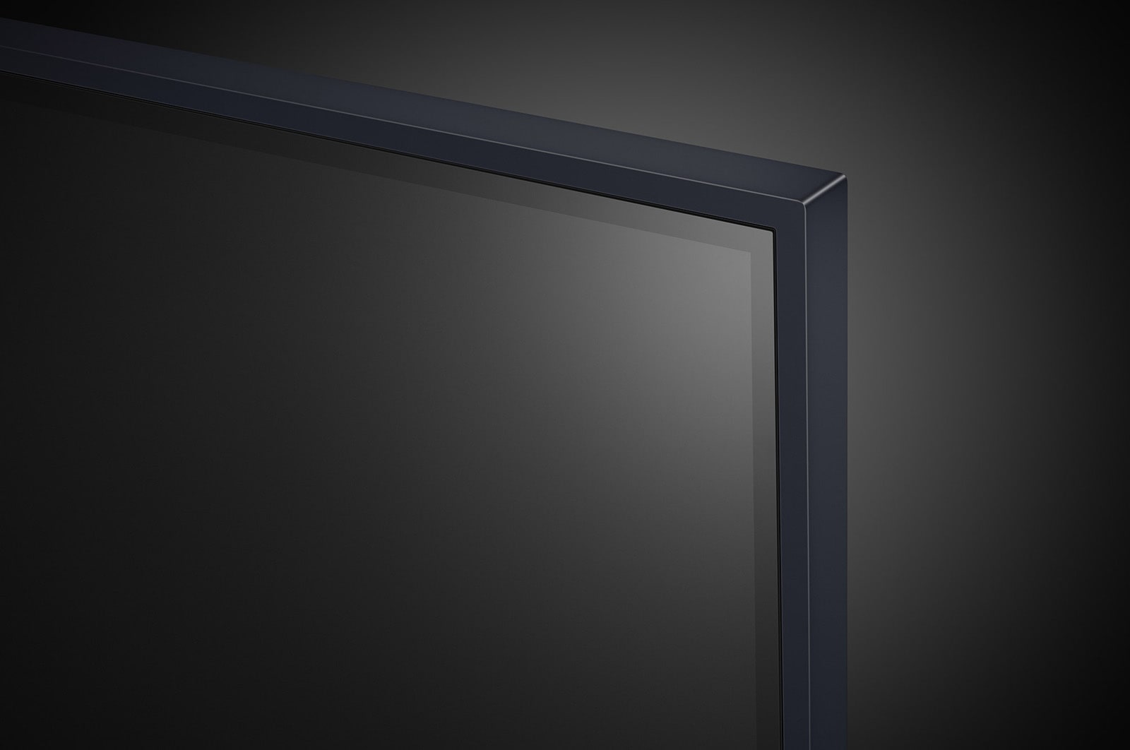 LG UHD UR91 65 inch 4K Smart TV, 2023, 65UR91006LA