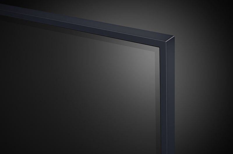 LG UHD UR91 65 inch 4K Smart TV, 2023, 65UR91006LA