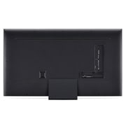 LG UHD UR91 65 inch 4K Smart TV, 2023, 65UR91006LA