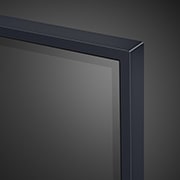 LG UHD UR91 65 inch 4K Smart TV, 2023, 65UR91006LA