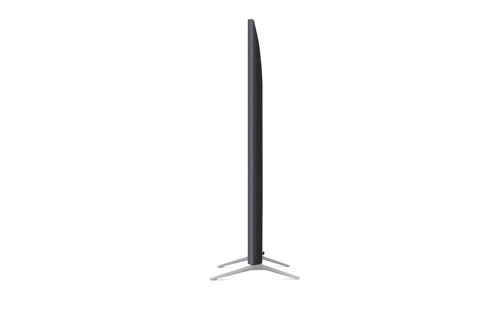 LG UP77 70inch 4K Smart UHD TV, 70UP77006LB