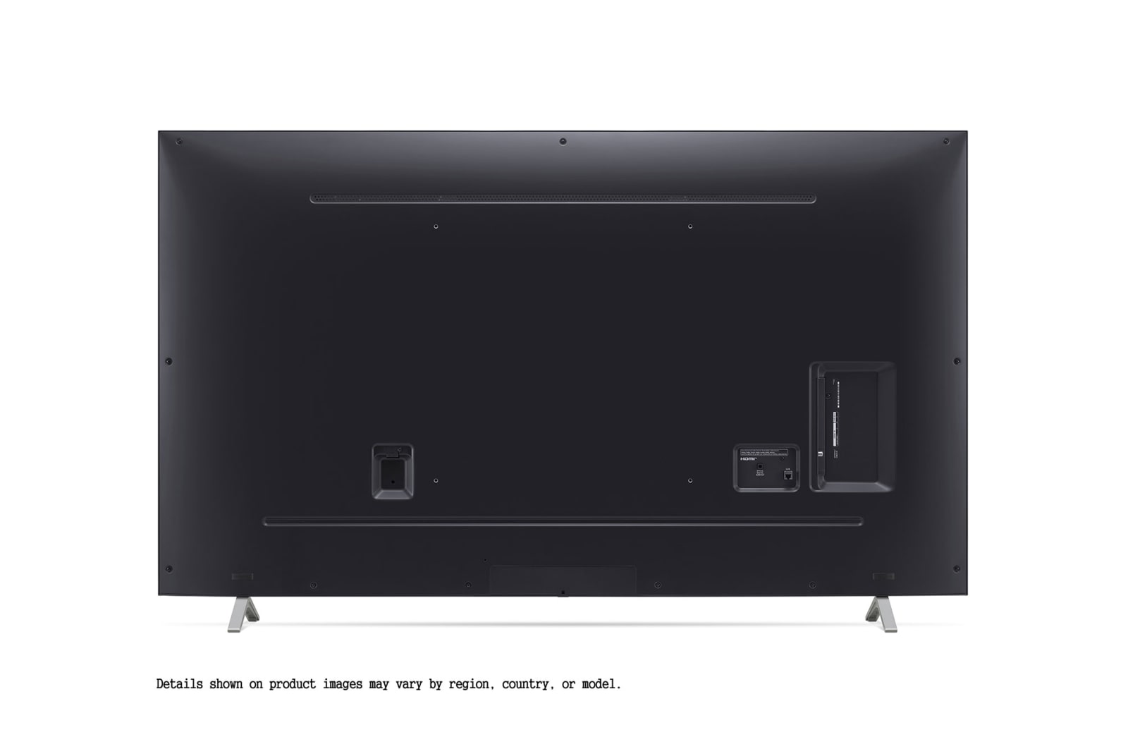 LG UP77 70inch 4K Smart UHD TV, 70UP77006LB