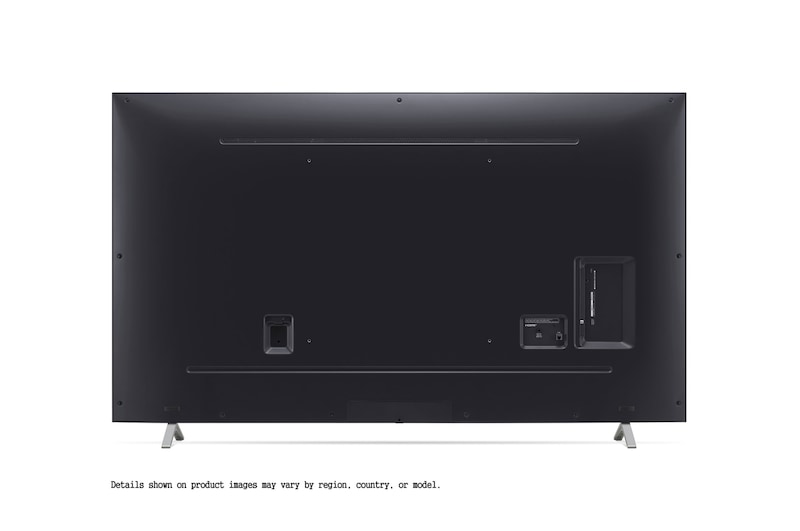 LG UP77 70inch 4K Smart UHD TV, 70UP77006LB