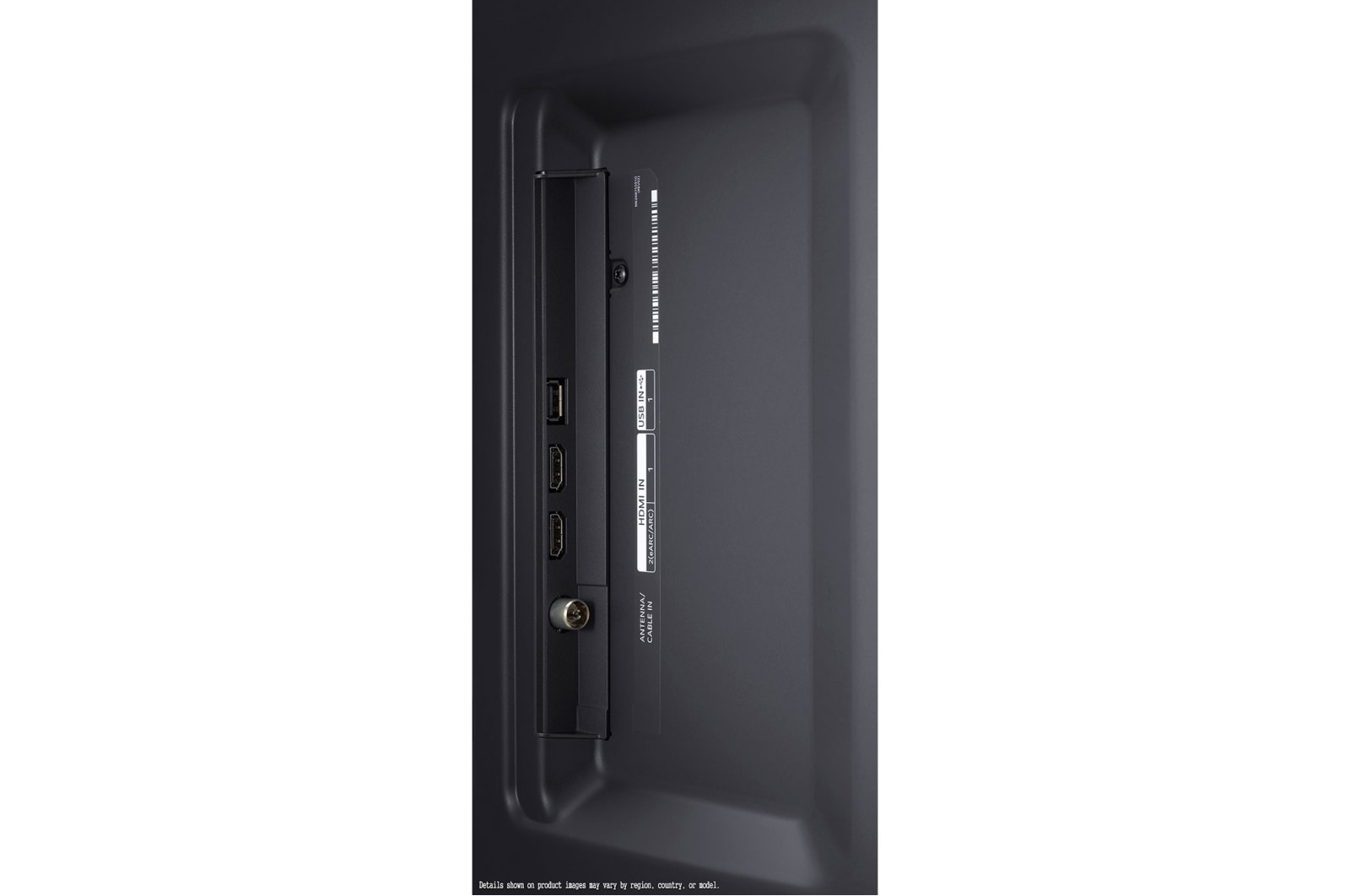 LG UP77 70inch 4K Smart UHD TV, 70UP77006LB