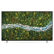 LG UP77 70inch 4K Smart UHD TV, 70UP77006LB
