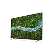 LG UP77 70inch 4K Smart UHD TV, 70UP77006LB