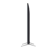LG UP77 70inch 4K Smart UHD TV, 70UP77006LB