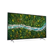 LG UP77 70inch 4K Smart UHD TV, 70UP77006LB