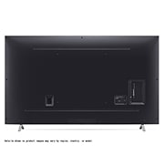 LG UP77 70inch 4K Smart UHD TV, 70UP77006LB