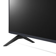 LG UHD UR80 70 inch 4K Smart TV, 2023, 70UR80006LJ