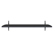LG UHD UR80 70 inch 4K Smart TV, 2023, 70UR80006LJ