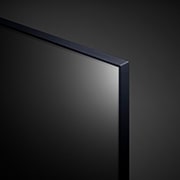 LG UHD UR80 70 inch 4K Smart TV, 2023, 70UR80006LJ
