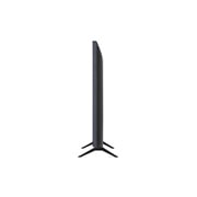 LG UHD UR80 70 inch 4K Smart TV, 2023, 70UR80006LJ