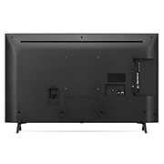 LG UHD UR80 70 inch 4K Smart TV, 2023, 70UR80006LJ