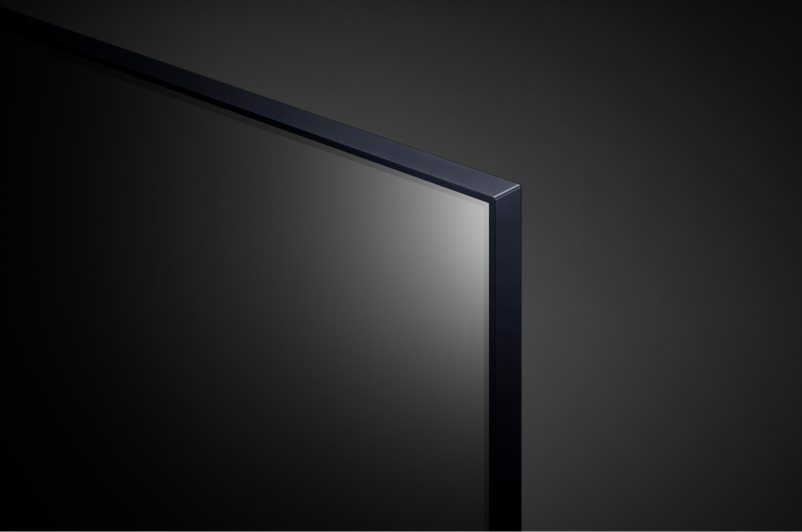 LG UHD UR80 70 inch 4K Smart TV, 2023, 70UR80006LJ
