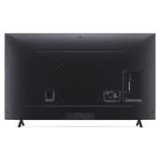 LG NanoCell 75" TV , 75NANO756QA