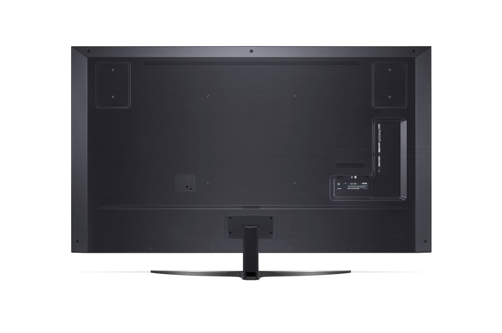 LG 75NANO816PA, 75NANO816PA