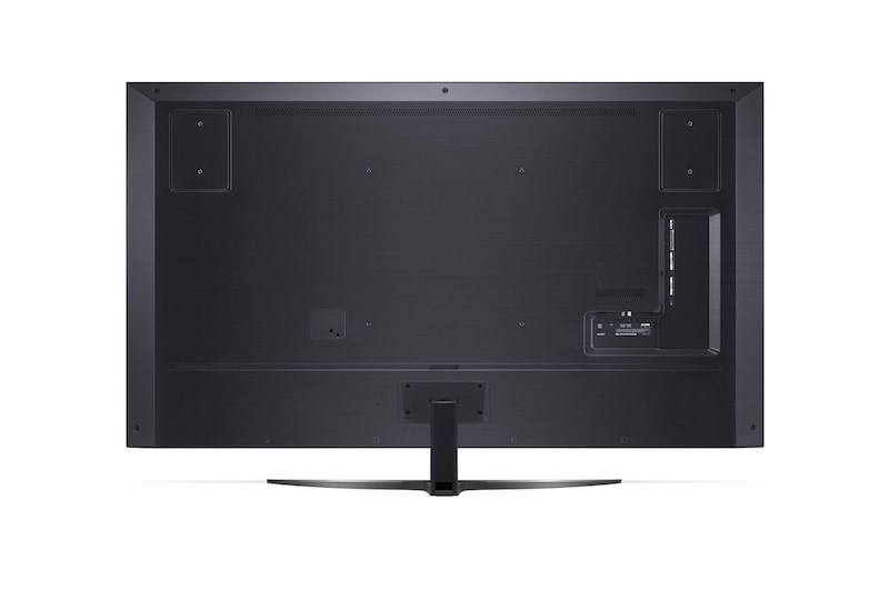 LG 75NANO816PA, 75NANO816PA