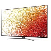 LG 75NANO816PA, 75NANO816PA
