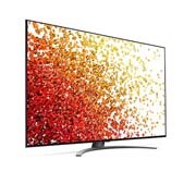 LG 75NANO816PA, 75NANO816PA