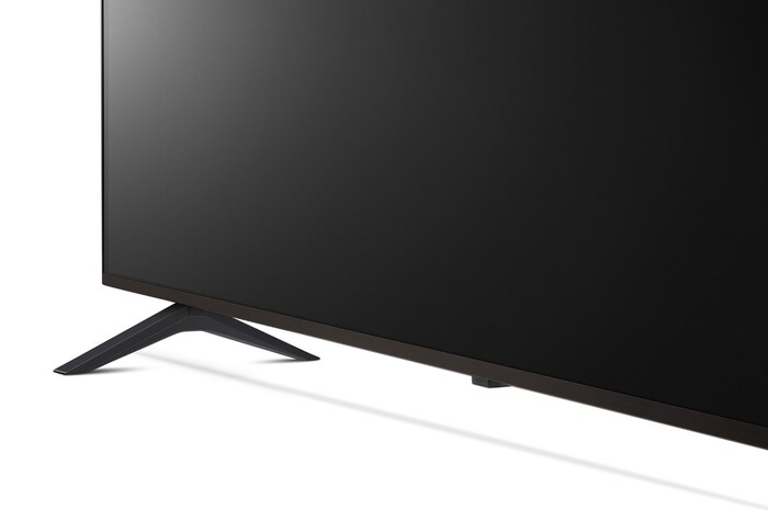 LG 75 Inch LG NanoCell AI NANO82 4K Smart TV 2024, 75NANO82T6B