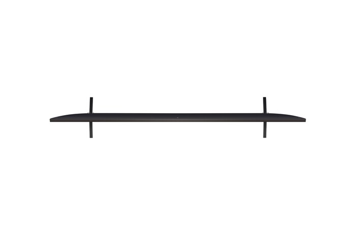 LG 75 Inch LG NanoCell AI NANO82 4K Smart TV 2024, 75NANO82T6B