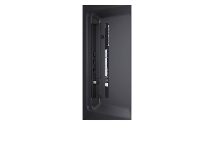 LG 75 Inch LG NanoCell AI NANO82 4K Smart TV 2024, 75NANO82T6B