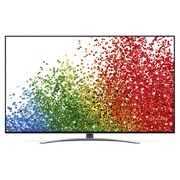 LG 75NANO886PB, 75NANO886PB