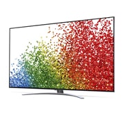 LG 75NANO886PB, 75NANO886PB